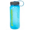 Фляга Pinguin Tritan Bottle Slim 0.65 L
