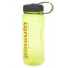 Фляга Pinguin Tritan Bottle Slim 0.65 L