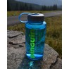 Фляга Pinguin Tritan Bottle Slim 0.65 L