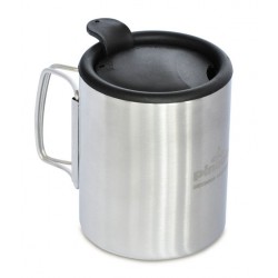 Термокружка Pinguin Thermo Mug 300 ml