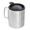 Термокружка Pinguin Thermo Mug 300 ml