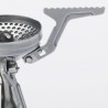Газовая горелка SOTO AMICUS w/Steath igniter