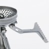 Газовая горелка SOTO AMICUS w/Steath igniter