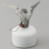 Газовая горелка SOTO Compact Foldable Stove