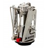 Газовая горелка SOTO Compact Foldable Stove