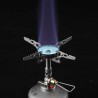 Газовая горелка SOTO WindMaster w/micro regulator