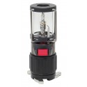 Газовая лампа SOTO Compact Refill Lantern