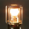 Газовая лампа SOTO Compact Refill Lantern