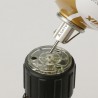 Газовая лампа SOTO Compact Refill Lantern