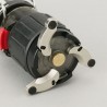 Газовая лампа SOTO Compact Refill Lantern