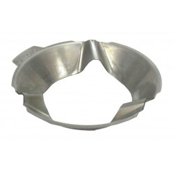 Ветрозащита SOTO Micro Windscreen