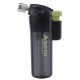 Зажигалка SOTO Pocket Torch
