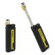Зажигалка SOTO Pocket Torch Extended