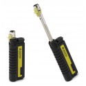 Зажигалка SOTO Pocket Torch Extended