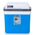 Автохолодильник Thermo TR-124A (12V/230V)