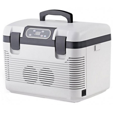 Автохолодильник Thermo TR-19А (12V/230V)
