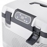 Автохолодильник Thermo TR-19А (12V/230V)