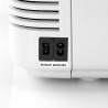 Автохолодильник Thermo TR-19А (12V/230V)