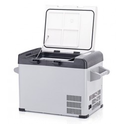 Автохолодильник компрессорный Thermo BD32
