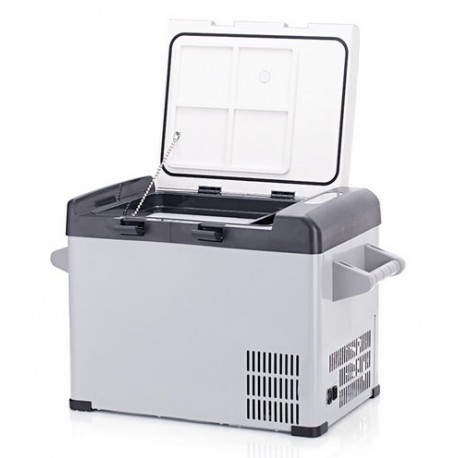 Автохолодильник компрессорный Thermo BD32