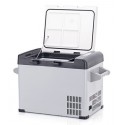 Автохолодильник компрессорный Thermo BD32