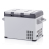 Автохолодильник компрессорный Thermo BD32