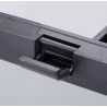 Автохолодильник компрессорный Thermo BD32