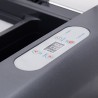 Автохолодильник компрессорный Thermo BD32