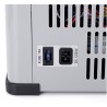 Автохолодильник компрессорный Thermo BD32