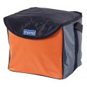 Изотермическая сумка Thermo Icebag 12