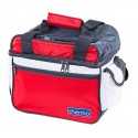 Изотермическая сумка Thermo Style 10
