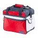 Изотермическая сумка Thermo Style 19