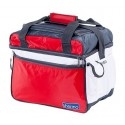 Изотермическая сумка Thermo Style 19
