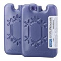 Аккумулятор холода Thermo Cool-ice 2*200 г