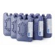 Аккумулятор холода Thermo Cool-ice 6*200 г