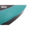 Батут Berg FlatGround Champion 430 Green