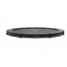 Батут Berg FlatGround Champion 430 Green