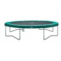 Батут Berg Champion 9ft (270) К