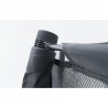 Батут Berg Champion с защитной сеткой Safety Net Comfort 380 см