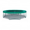 Батут Berg Champion с защитной сеткой Safety Net Comfort 380 см