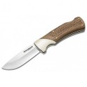 Нож Boker Magnum Woodcraft