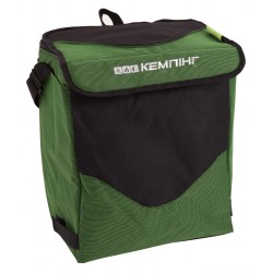Термоcумка Кемпинг HB5-717 19L