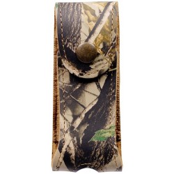 Чехол Leatherman Leather Sheath Camo