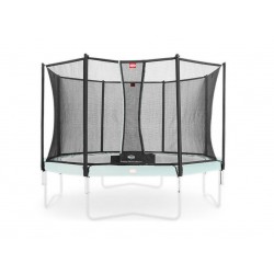 Защитная сетка Berg Comfort 330