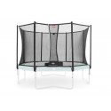Защитная сетка Berg Comfort 330