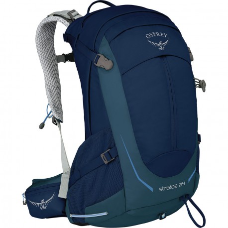 Рюкзак Osprey Stratos 24