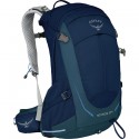 Рюкзак Osprey Stratos 24