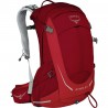 Рюкзак Osprey Stratos 24