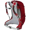 Рюкзак Osprey Stratos 24