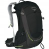 Рюкзак Osprey Stratos 24